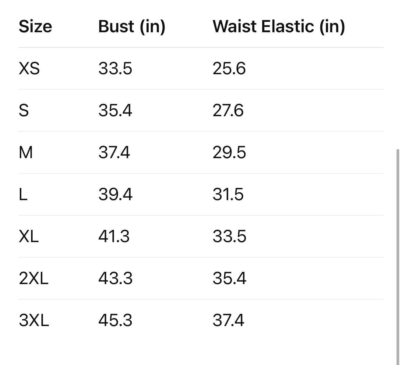 Women's Dapper Trails Frilly Tank Top Pajama Set *ETA May*