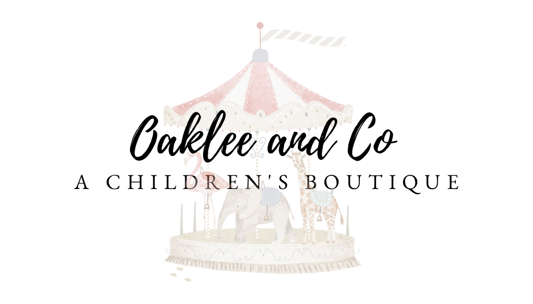 Oaklee and Co