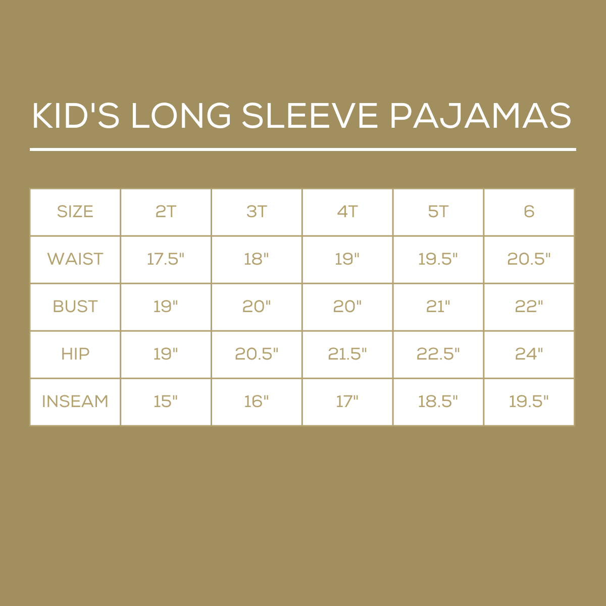 Kid's Nutcracker March Long Sleeve Pajamas Light Pink/Multi -Asst.