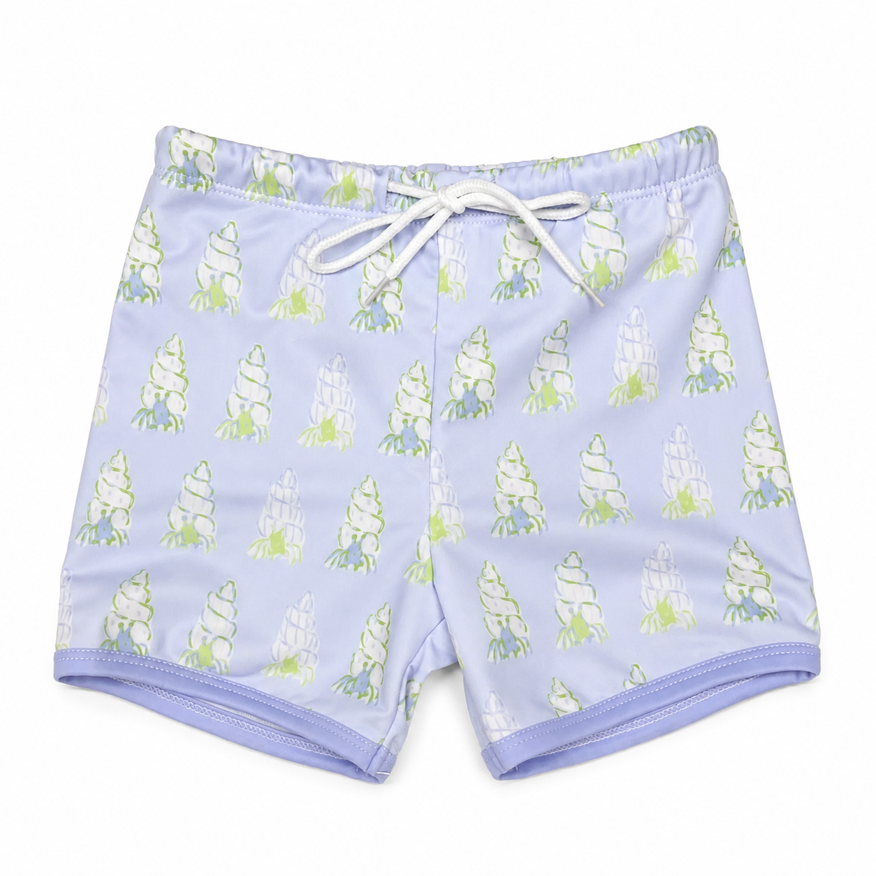 Boys Sand Crabs Swimsuit