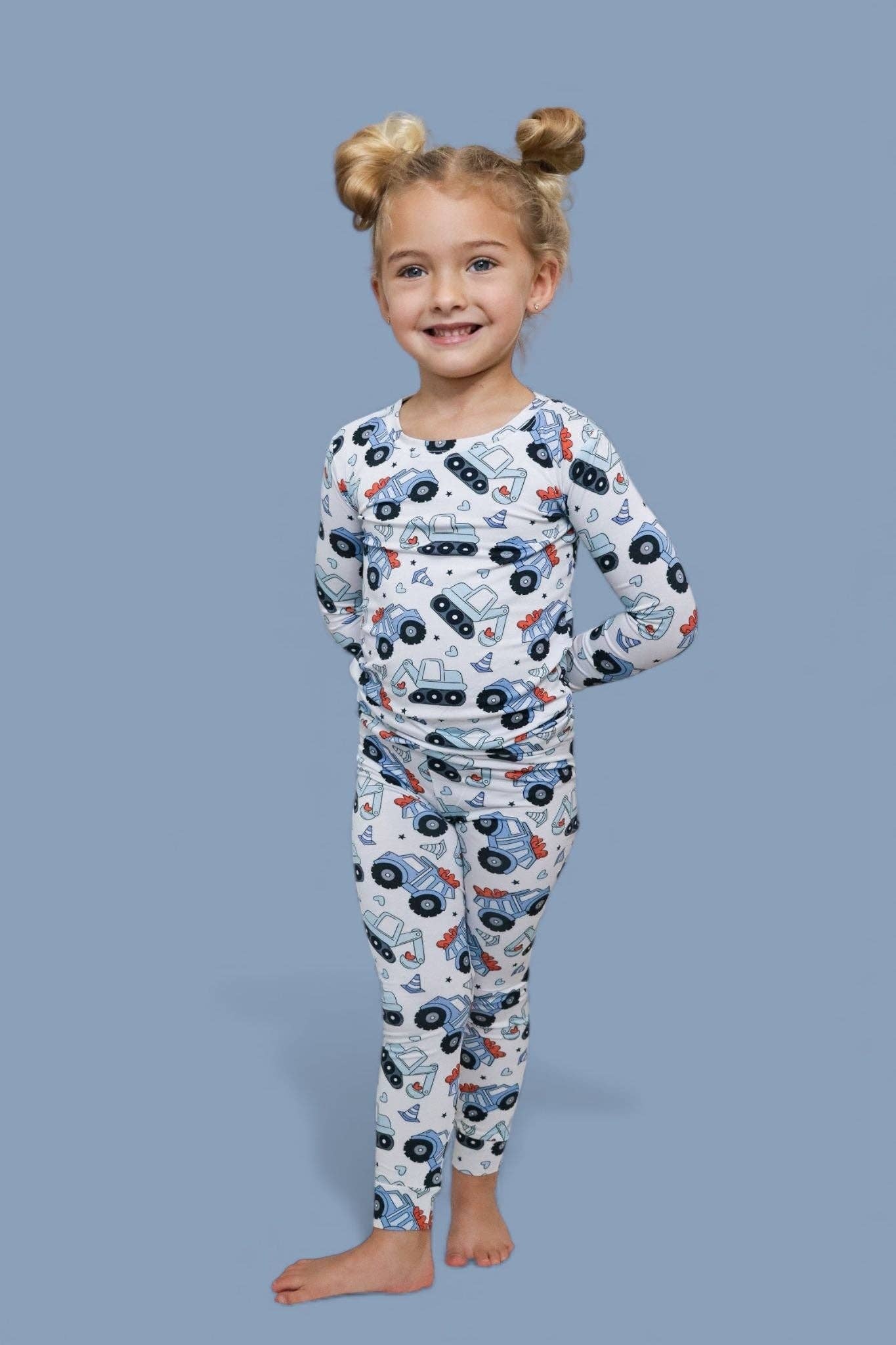 LOVE UNDER CONSTRUCTION DREAM SET