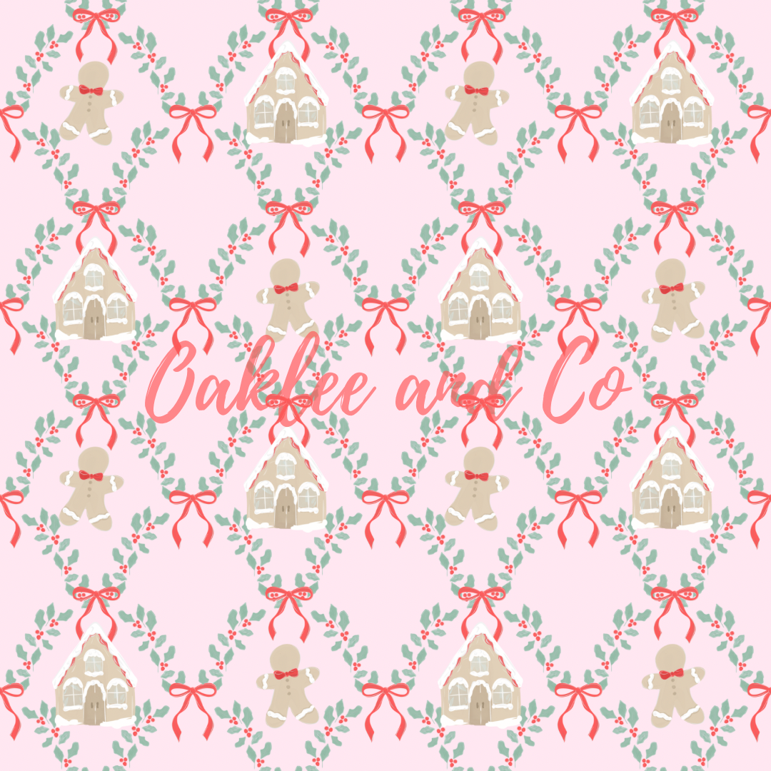 Sugar and Spice Set *eta 11/10*