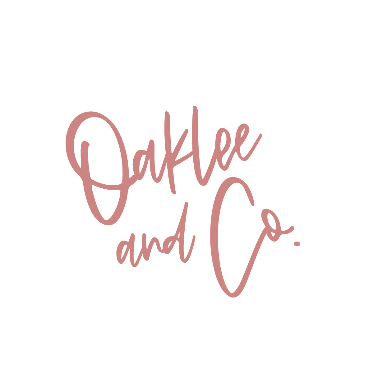 Oaklee and Co