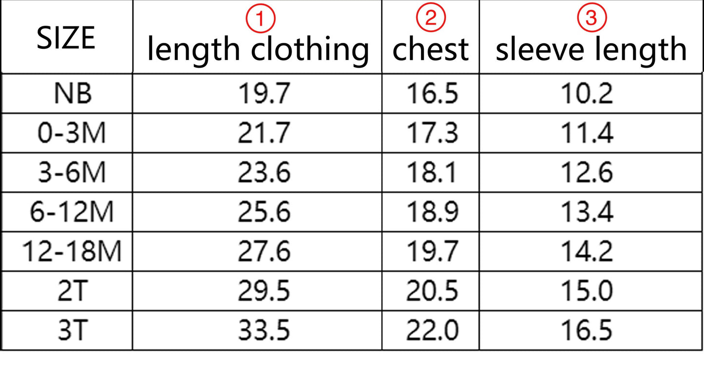 Promise of Spring Zippie