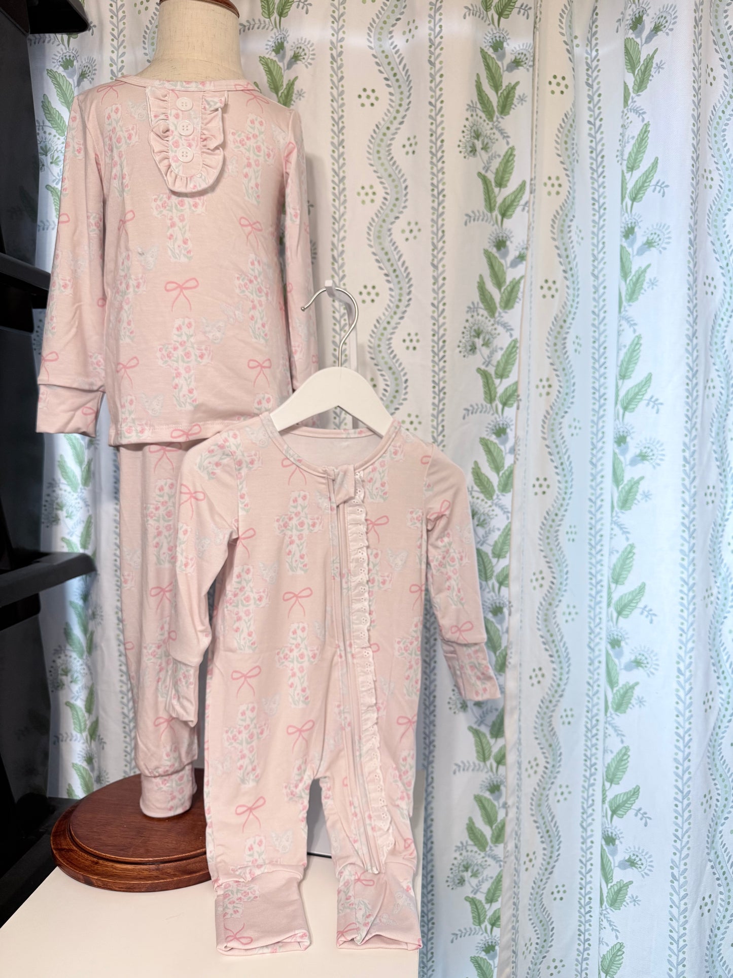 Promise of Spring Zippie *03/25 ETA*