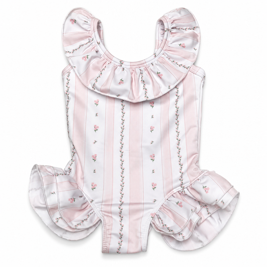 Petit Rosebuds Girls Swim *05/30 ETA*