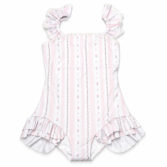 Women’s Petit Rosebud Swim *05/30 ETA*