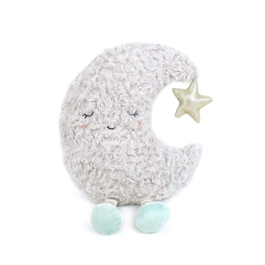 Moon Beam Plush