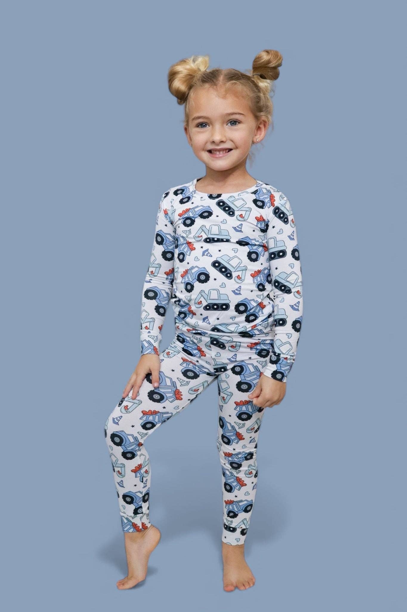 LOVE UNDER CONSTRUCTION DREAM SET