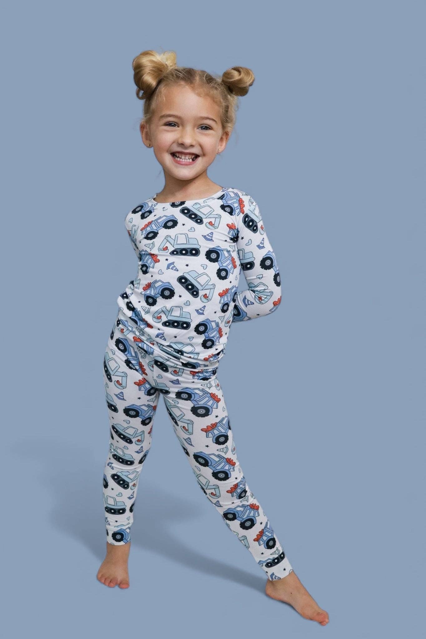 LOVE UNDER CONSTRUCTION DREAM SET